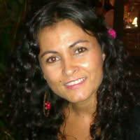 Daniela Gutiérrez Rodríguez