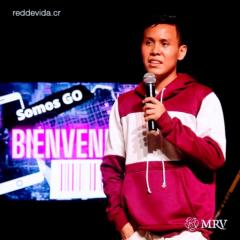 Joel Valle