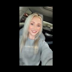 Courtney Brown