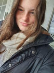 Lotta Geiges