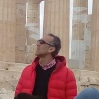 Κωνσταντινοσ Τοκατλιδησ