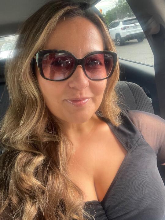 Liliana Gauna