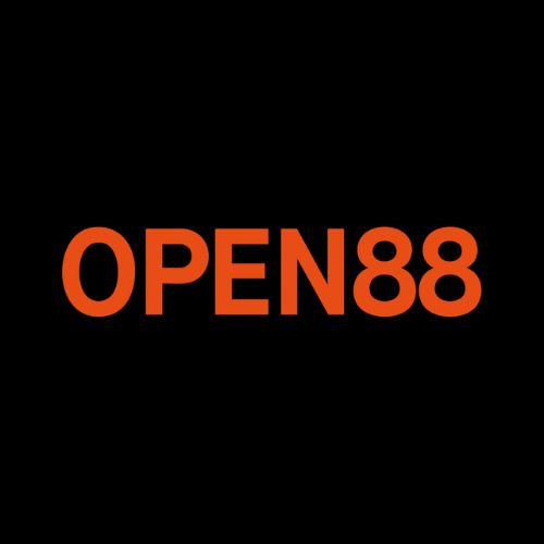 Open Spot