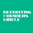 Recruiting Founders Circle