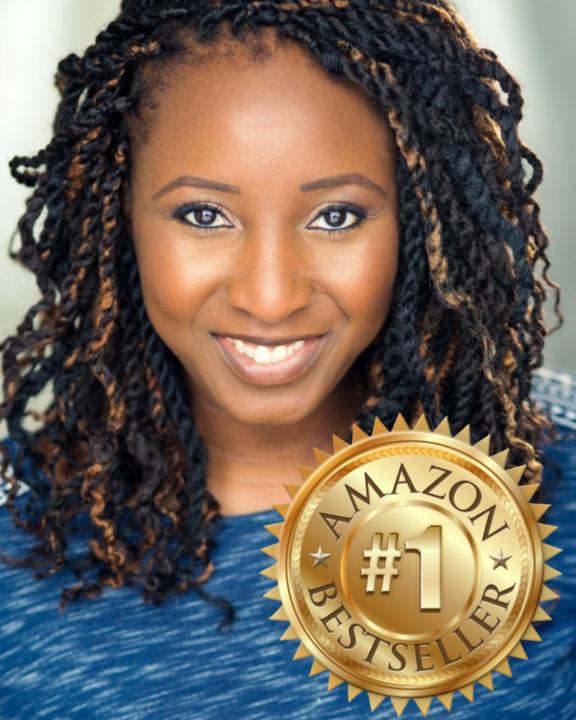 Rebecca Amissah-Taylor