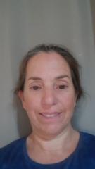 Maria Marta Debortoli