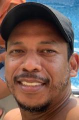 Luis Terry