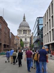 Cristóbal Martínez García