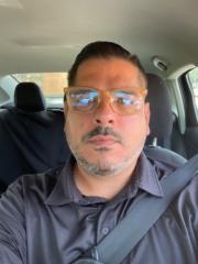 Carlos Gonzalez