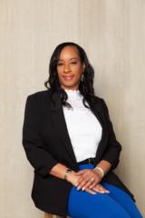 Lakisha Walker