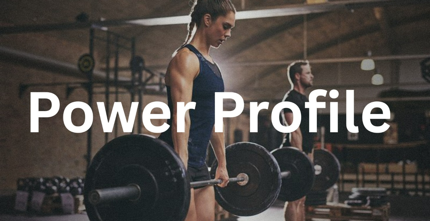 Power Profile