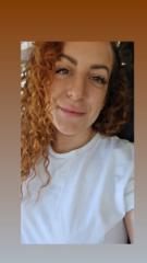 Ellen skaris Ellen skaris