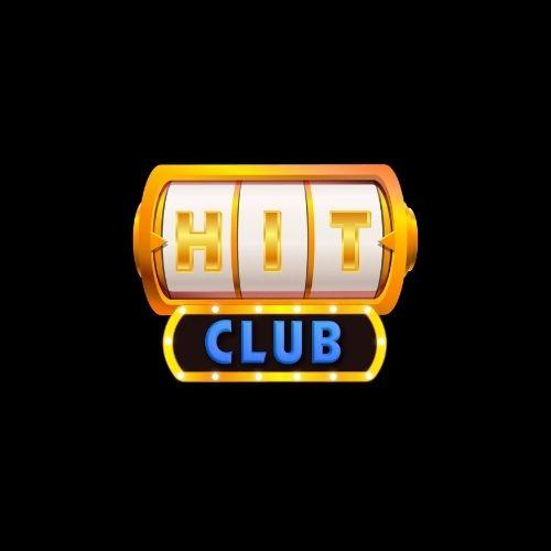 Hitclub Gives