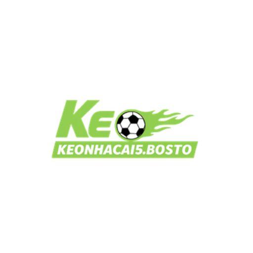 Kèo Nhà Cái