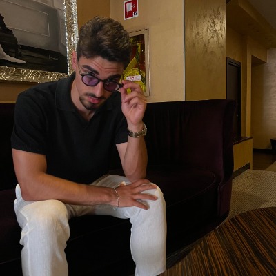 João Gonçalves