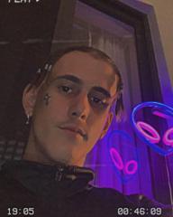 Blade Og