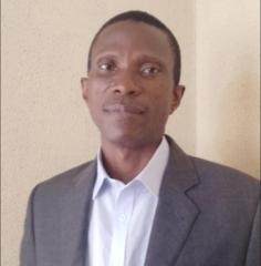 Olawale Oduwole