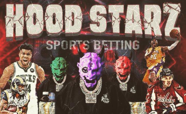 Hood Star