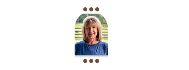 Sheila Lively