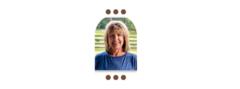 Sheila Lively