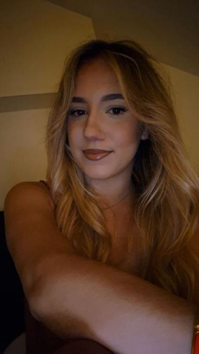 Georgiana Faghiura