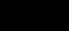 Usama Farrukh