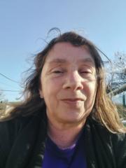 Ann Burleigh