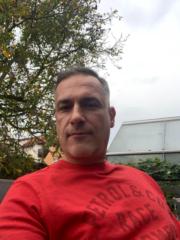 Mark Schmidt