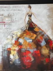 Caroline Tenerelli