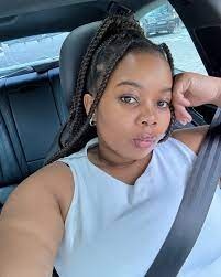 Mavis Janet