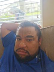 Raudy Jimenez