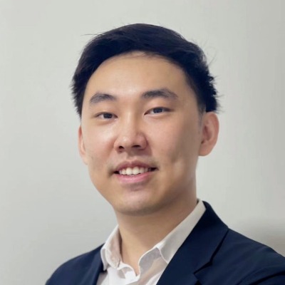 Hann Yang Boon