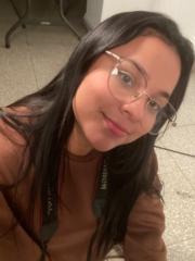 Fabiola Tomasino
