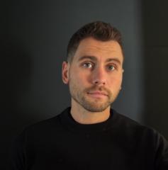 Damien Neri