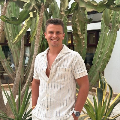 Diogo Oliveira