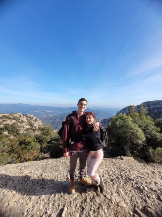 Jeremías Pescaglini