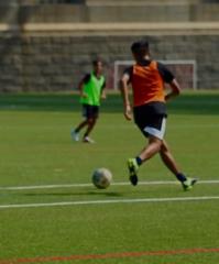 Gael Morales