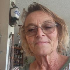 Linda Feeley