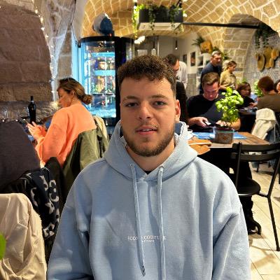 Martin PulsePotential