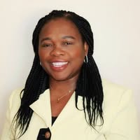 Hannah Chukwu