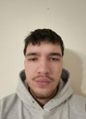 Filip Popovic