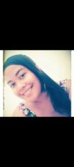 Elaine Teio
