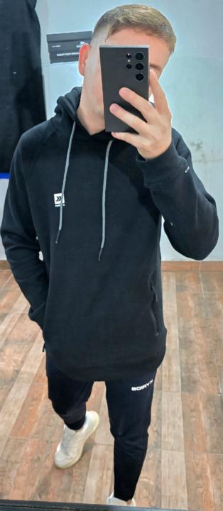 Adrian Otero
