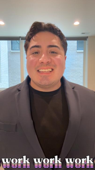 Jason Acevedo