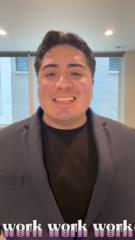 Jason Acevedo