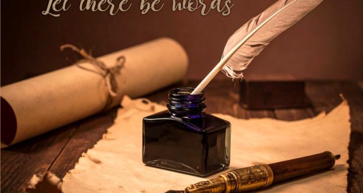 Nutshell Stories - Writing Hub
