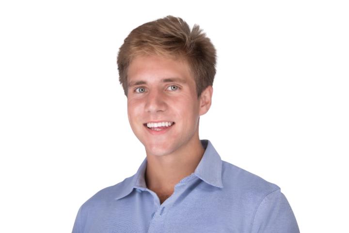 Josh Power