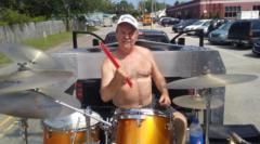 Randy Trimble