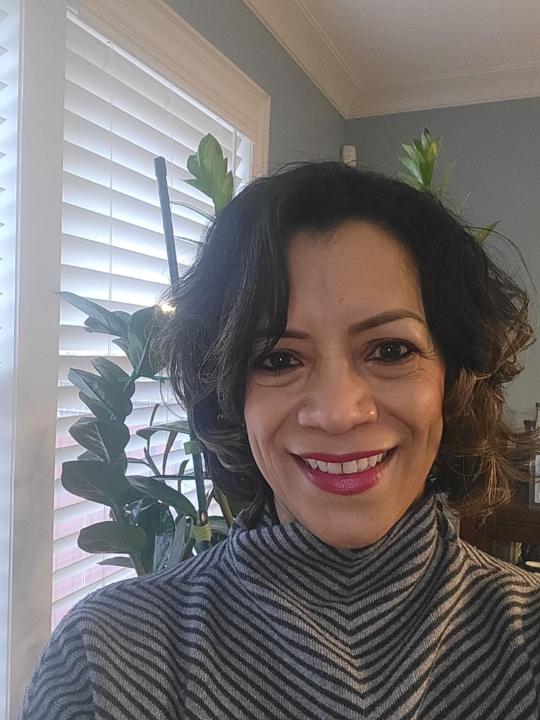 Nancy Rivera