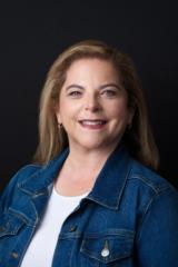 Deborah Kaminetzky